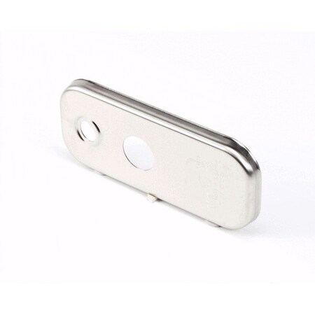 Server Products Lid Cp-F Slim 83195